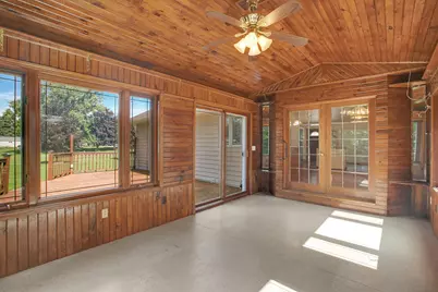 12120  Marken Rd, Meeme, WI 53042 - Photo 11
