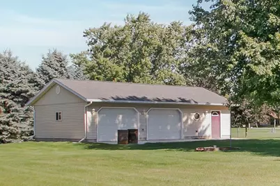 12120  Marken Rd, Meeme, WI 53042 - Photo 25