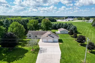 12120 Marken Rd, Meeme, WI 53042 - Photo 33