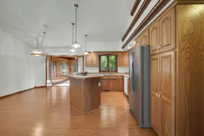 12120  Marken Rd, Meeme, WI 53042 - Photo 3