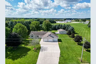 12120  Marken Rd, Meeme, WI 53042 - Photo 23