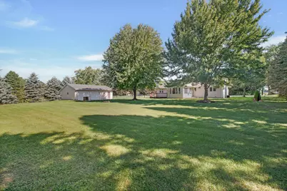 12120  Marken Rd, Meeme, WI 53042 - Photo 35