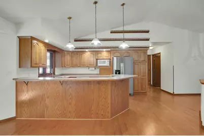 12120  Marken Rd, Meeme, WI 53042 - Photo 5