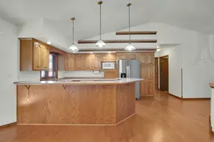 12120 Marken Rd, Meeme, WI 53042 - Photo 5