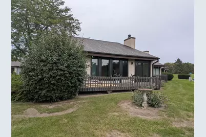 230 E Drexel Ave, Oak Creek, WI 53154 - Photo 7