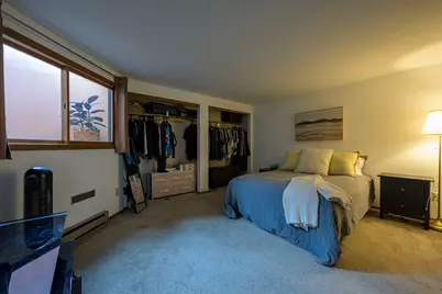230 E Drexel Ave, Oak Creek, WI 53154 - Photo 13