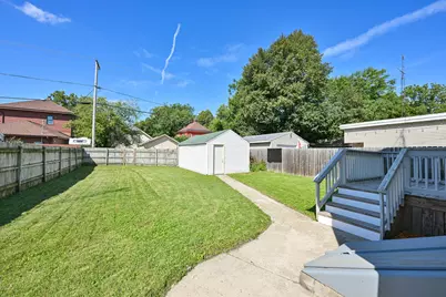 6826  26th Ave, Kenosha, WI 53143 - Photo 27