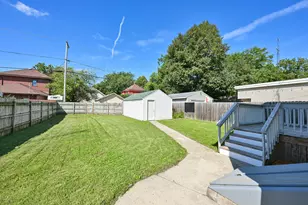 6826 26th Ave, Kenosha, WI 53143 - Photo 27