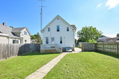 6826  26th Ave, Kenosha, WI 53143 - Photo 29