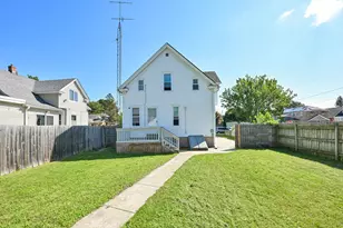 6826 26th Ave, Kenosha, WI 53143 - Photo 29