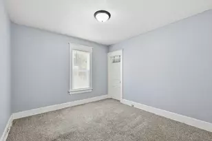6826 26th Ave, Kenosha, WI 53143 - Photo 7