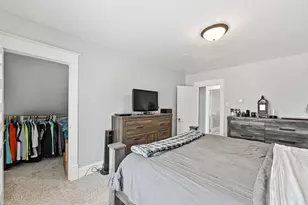 6826 26th Ave, Kenosha, WI 53143 - Photo 15