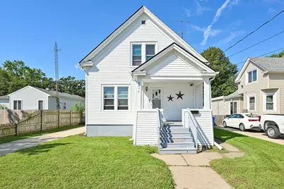 6826  26th Ave, Kenosha, WI 53143 - Photo 1
