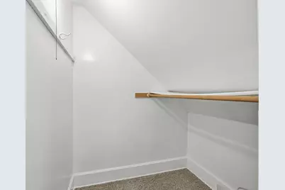 6826  26th Ave, Kenosha, WI 53143 - Photo 17