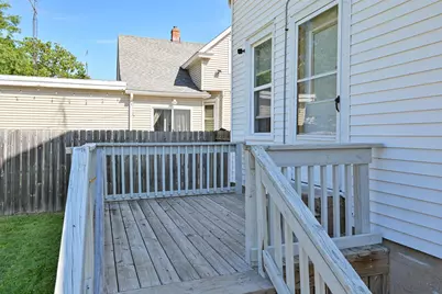 6826  26th Ave, Kenosha, WI 53143 - Photo 25