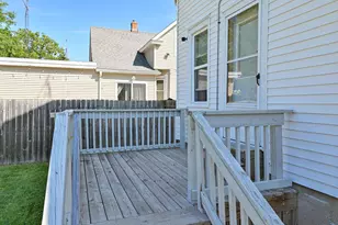 6826 26th Ave, Kenosha, WI 53143 - Photo 25