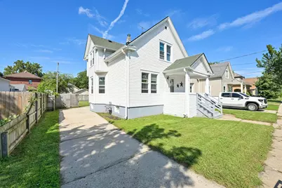 6826  26th Ave, Kenosha, WI 53143 - Photo 31