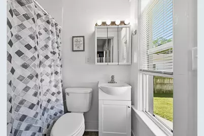6826  26th Ave, Kenosha, WI 53143 - Photo 13