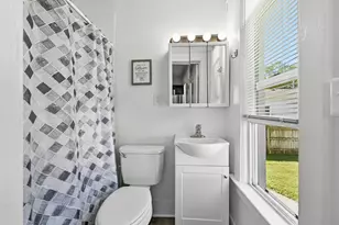 6826 26th Ave, Kenosha, WI 53143 - Photo 13