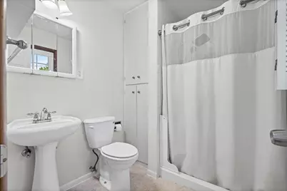 709  Krueger Ct, Onalaska, WI 54650 - Photo 11