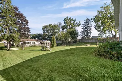 709  Krueger Ct, Onalaska, WI 54650 - Photo 17