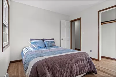 709  Krueger Ct, Onalaska, WI 54650 - Photo 13