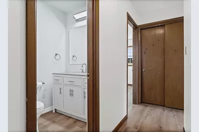 709  Krueger Ct, Onalaska, WI 54650 - Photo 15