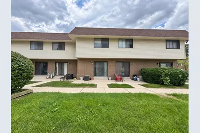 6126 W Port Ave, Milwaukee, WI 53223 - Photo 21