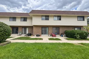 6126 W Port Ave, Milwaukee, WI 53223 - Photo 21