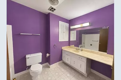 6126 W Port Ave, Milwaukee, WI 53223 - Photo 9