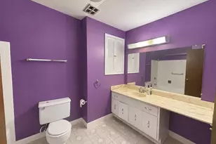 6126 W Port Ave, Milwaukee, WI 53223 - Photo 9