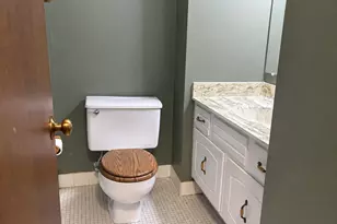 6126 W Port Ave, Milwaukee, WI 53223 - Photo 3