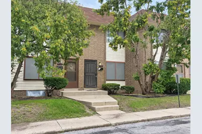 6126 W Port Ave, Milwaukee, WI 53223 - Photo 1