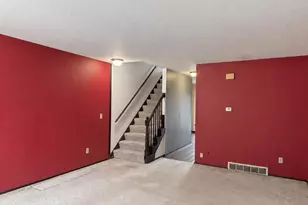 6126 W Port Ave, Milwaukee, WI 53223 - Photo 7
