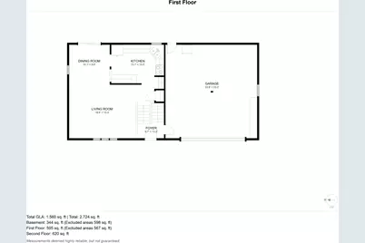 3560 S Oakdale Dr, New Berlin, WI 53151 - Photo 31