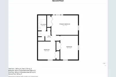 3560 S Oakdale Dr, New Berlin, WI 53151 - Photo 33