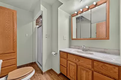 3560 S Oakdale Dr, New Berlin, WI 53151 - Photo 23