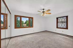 3560 S Oakdale Dr, New Berlin, WI 53151 - Photo 17