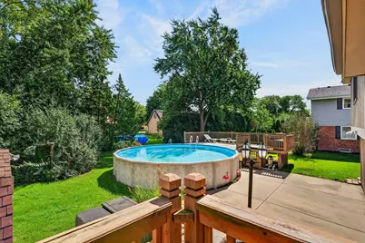 3560 S Oakdale Dr, New Berlin, WI 53151 - Photo 25