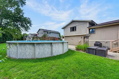 3560 S Oakdale Dr, New Berlin, WI 53151 - Photo 29