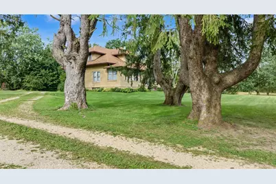 E8452  County Road P -, Christiana, WI 54667 - Photo 17