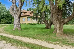 E8452 County Rd P, Christiana, WI 54667 - Photo 17