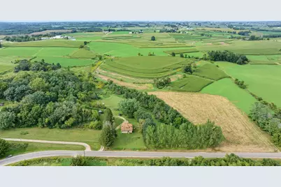 E8452  County Road P -, Christiana, WI 54667 - Photo 23