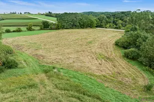 E8452 County Rd P, Christiana, WI 54667 - Photo 7