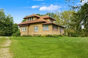 E8452 County Rd P, Christiana, WI 54667 - Photo 5