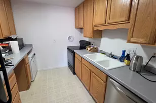 139 Heidel Rd, Thiensville, WI 53092 - Photo 7