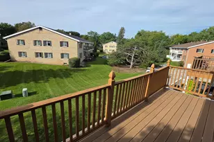 139 Heidel Rd, Thiensville, WI 53092 - Photo 5