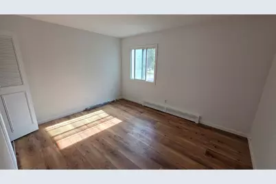139  Heidel Rd #7, Thiensville, WI 53092 - Photo 15
