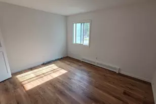 139 Heidel Rd, Thiensville, WI 53092 - Photo 15
