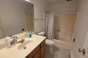 139 Heidel Rd, Thiensville, WI 53092 - Photo 9